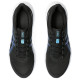 Asics Jolt 4